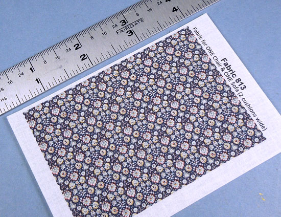 Custom Fabric 813 - Click Image to Close
